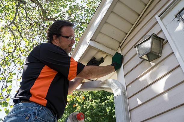 Best Garage Cleanout  in Curtisville, PA